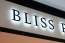 Showcase : BLISS POINT｜image2