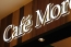 Showcase : Cafe Morozoff｜image2