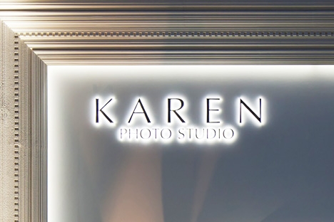 Showcase : KAREN PHOTO STUDIO｜image2
