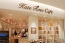 Showcase : Kate Rose Cafe｜image1