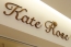 Showcase : Kate Rose Cafe｜image2