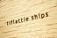 納入事例：liflattie ships｜image1