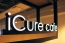 Showcase : iCure cafe｜image1