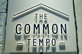 THE COMMON TEMPO