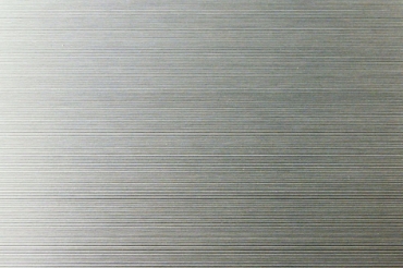 RT-HL-01 Brushed Nickel