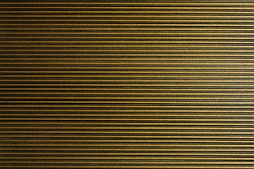 RT-PA-05 Gold Bronze
