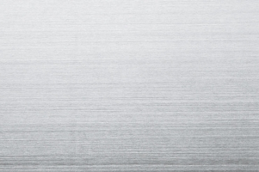 Brushed Aluminum Silver