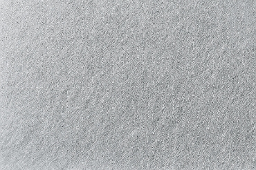 Scuffed Aluminum Silver