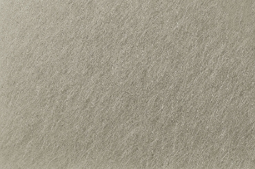 Scuffed Stainless Steel Silver