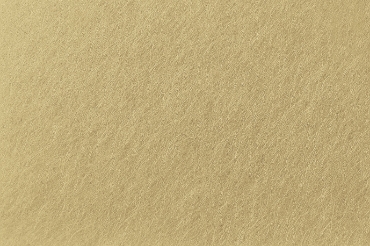 Scuffed Gold