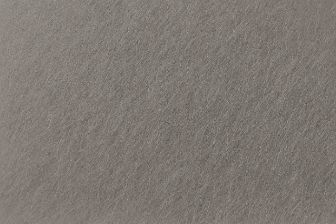 Scuffed Black