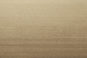 Brushed Gold Bronze