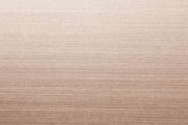 Brushed Pink Bronze