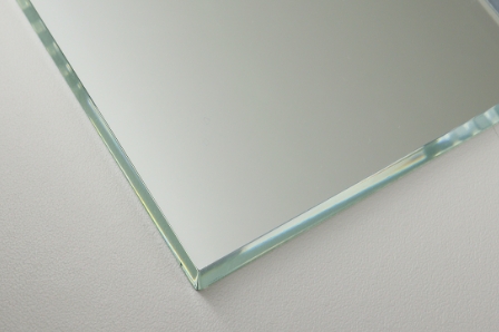 CM-005 Glass Mirror