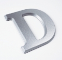Bevel Cut (15°, 30°, 45°)