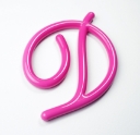 TUBE