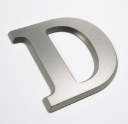 Bevel Cut (15°, 30°, 45°)