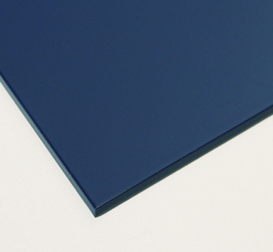 Normal Blue Color Painted (Nittoko J75-20L)