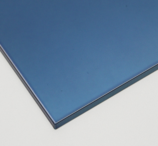 Blue Color Clear Coating (Nittoko J75-20L)