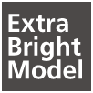 Extra Bright Model