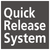 Quick Release System