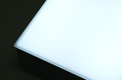 Cool White 6500K