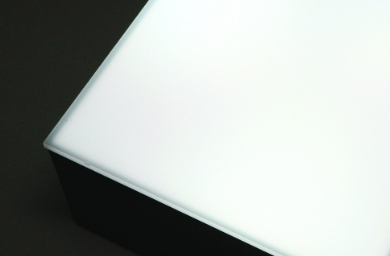 Natural White 5700K