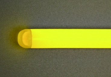Lemon Yellow