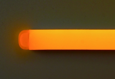 Golden Yellow