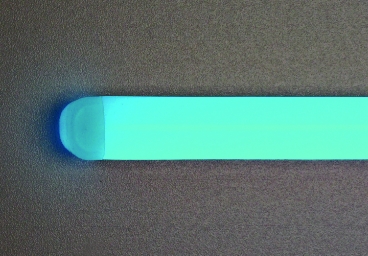 Ice Blue