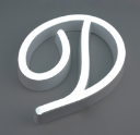 Standard Type