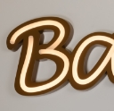 Base Type