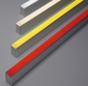 LUMI FLEX LINE