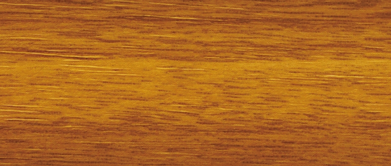 Wood-Like Film Dark Wood (Light ON)
