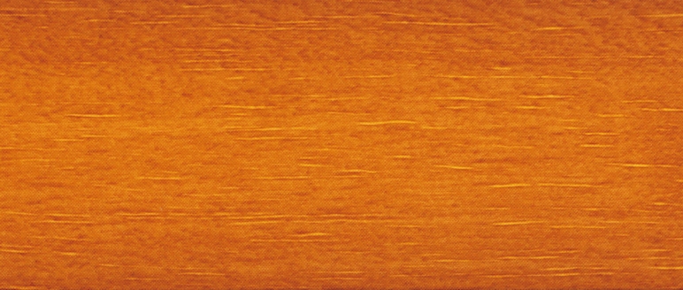Wood-Like Film Reddish Brown Wood (Light ON)