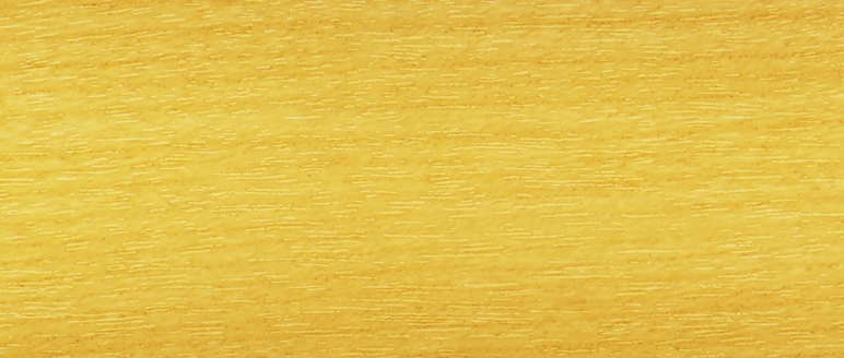 Wood-Like Film White Wood (Light ON)