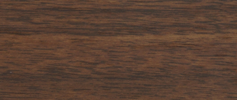 Wood-Like Film Dark Wood (Light OFF)