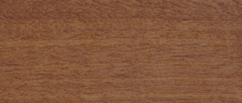 Wood-Like Film Reddish Brown Wood (Light OFF)