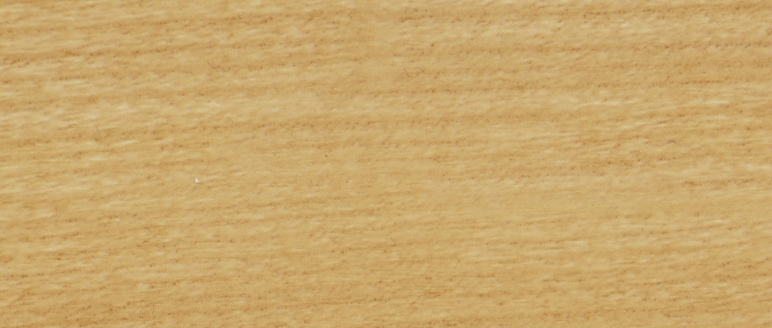 Wood-Like Film White Wood (Light OFF)