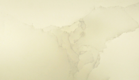 Merrow White (Light ON)