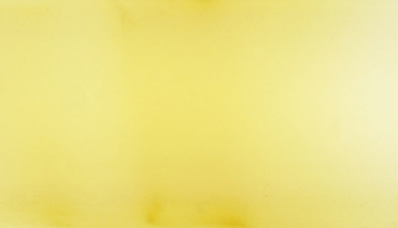 Goleden Onyx (Light ON)