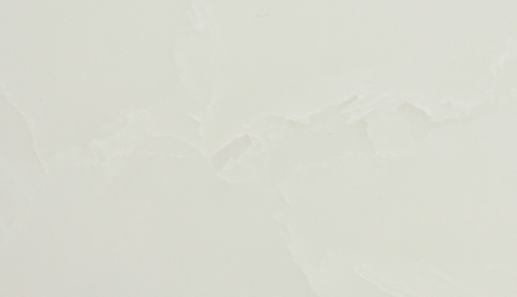 Merrow White (Light OFF)