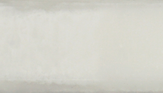 River Perl (Light OFF)