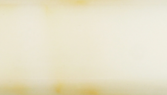Goleden Onyx (Light OFF)