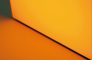 Amber