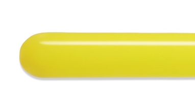 Yellow-DK Light Off