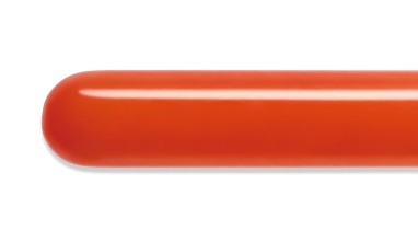 Orange -DK Light Off