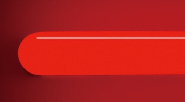 Scarlet -DK Light On