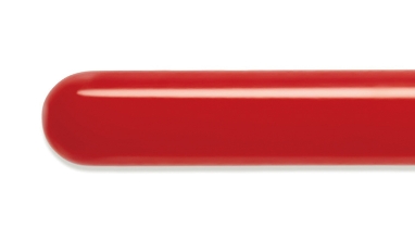 Scarlet -DK Light Off
