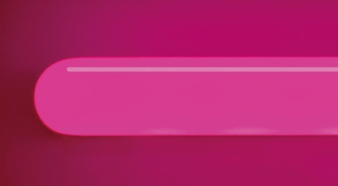 Shocking Pink -DK Light On